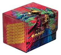 Ultimate Guard Sidewinder 100+ Xenoskin Magic: The NUEVO