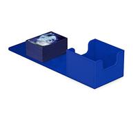 Ultimate Guard Sidewinder 133+ Monocolor Blue