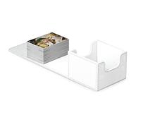 Ultimate Guard Sidewinder 133+ Monocolor White
