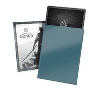 Ultimate Guard Sleeves - Standard Sized - Katana - Mountain Haze (100)