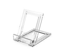 Ultimate Guard Slider Stands (5 Pieces) Card Accessories