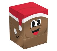 Ultimate Guard - Sqauroes - Boulder 100+ - South Park Wave 1 - SP010 - Sr. Hankey