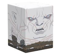 Ultimate guard - squaroes - boulder 100+ - el hobbit - hob005 - azog t
