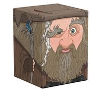 Ultimate guard - squaroes - boulder 100+ - el hobbit - hob006 - radaga