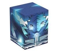 Ultimate guard - squaroes - boulder 100+ - magic: the gathering - tark