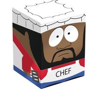 Ultimate Guard - Squaroes - Boulder 100+ South Park - SP001 - Cartman