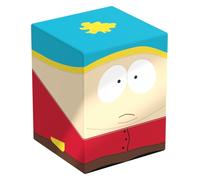 Ultimate Guard - Squaroes - Boulder 100+ South Park - SP001 - Cartman