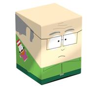 Ultimate Guard - Squaroes - Boulder 100+ South Park - SP007 - Mr. Garrison