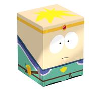Ultimate guard - squaroes - boulder 100+ - south park: the stick of tr