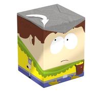 Ultimate guard - squaroes - boulder 100+ - south park: the stick of tr