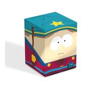 Ultimate Guard - Squaroes - Boulder 100+ - South Park: The Stick of Truth - SP011 - Grand Wizard Cartman