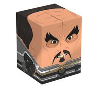 Ultimate guard - squaroes - boulder 100+ - star trek: the original ser