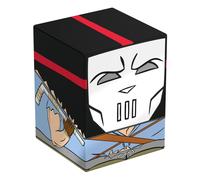 Ultimate guard - squaroes - boulder 100+ - teenage mutant ninja turtle