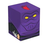 Ultimate guard - squaroes - boulder 100+ - teenage mutant ninja turtle
