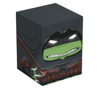 Ultimate Guard - Squaroes - Boulder 100+ - Tortugas Ninja Mutantes Adolescentes Wave 3 - NT018 - Ronin