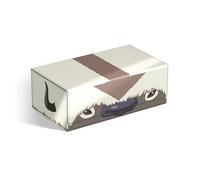 Ultimate Guard Squaroes Collectors Case Avatar: The Last Airbender - Appa