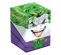 Ultimate guard squaroes - squaroe batman: gotham city gc003 - the joke