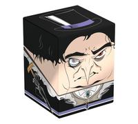 Ultimate Guard Squaroes - Squaroe Batman: Gotham City GC005 - The Penguin