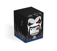 Ultimate Guard Squaroes - Squaroe DC Justice League™ JL013 - Lobo™