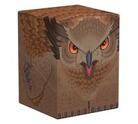 Ultimate guard squaroes squaroe dongeons & dragons dnd004 - owlbear