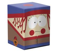 Ultimate Guard Squaroes Squaroe South Park™ Halloween SP028 - Clown Stan