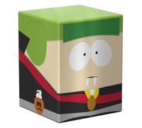 Ultimate Guard Squaroes Squaroe South Park™ Halloween SP029 - Vampire Kyle
