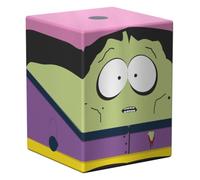 Ultimate Guard Squaroes Squaroe South Park™ Halloween SP031 - Zombie Wendy