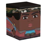 Ultimate Guard Squaroes Squaroe Stranger Things STR002 - Lucas