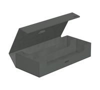 Ultimate guard superhive 550+, funda para 550 cartas tcg de doble mang