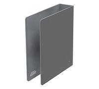 Ultimate Guard Supreme Collector´s Album 3-Ring XenoSkin Gris