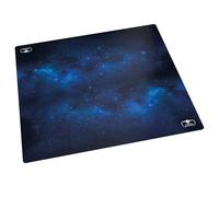 Ultimate Guard Tapete 60 Mystic Space 61 x 61 cm