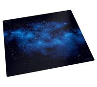 Ultimate Guard Tapete 60 Mystic Space 61 x 61 cm