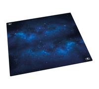 Tapete Ultimate Guard Mystic Space 90 X 90 Cm