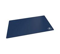 Ultimate Guard Tapete Monochrome Azul Marino 61 x 35 cm