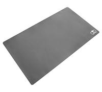 Ultimate Guard Tapete Monochrome Gris 61 x 35 cm