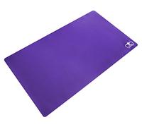 Ultimate Guard Tapete Monochrome Violeta 61 x 35 cm