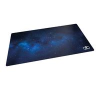 Ultimate guard tapete mystic space 61 x 35 cm
