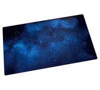 Ultimate Guard Tapete Mystic Space 61 X 35 Cm