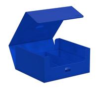 Ultimate guard treasurehive 90+ xenoskin azul