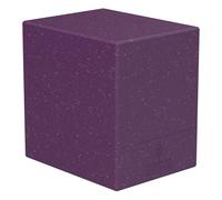 Ultimate guard ugd-011355-003-00 rte - caja de almacenamiento, diseño