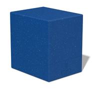Ultimate guard ugd-011355-009-00 rte - caja de cartas coleccionables,