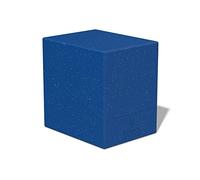 Ultimate Guard UGD-011355-009-00 RTE - Caja de cartas coleccionables, color azul, 133+