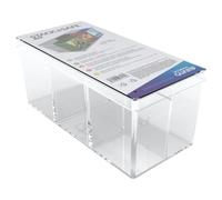 ULTIMATE GUARD - UGD010085 accesorio para juegos de mesa Deck box