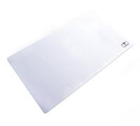 Ultimate Guard UGD010194 - Tablero de Juego (61 x 35 cm), Color Blanco