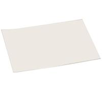 Ultimate Guard UGD010552 Supreme UX Sleeves, tamaño estándar, Mate Transparente