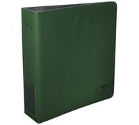 Ultimate Guard ugd010617 Xenoskin 3-Ring Supremo álbum de coleccionista