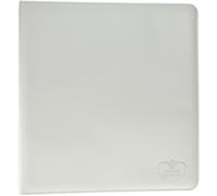 Ultimate Guard ugd010618 Xenoskin 3-Ring Supremo álbum de coleccionista