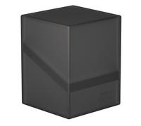 Ultimate guard ugd010692 boulder deck case 100+ caja de tarjetas de ta
