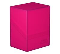 Ultimate Guard Funda para cubierta UGD010785 Boulder 80+ rodonita