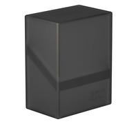Ultimate Guard Ugd010890 Funda para Cubierta, Unisex, Ónix, 76 x 98.5 x 49.9 mm